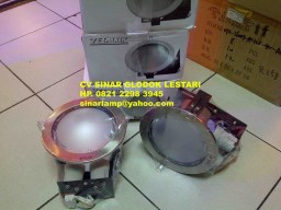 IMG-20130703-10764 1copy